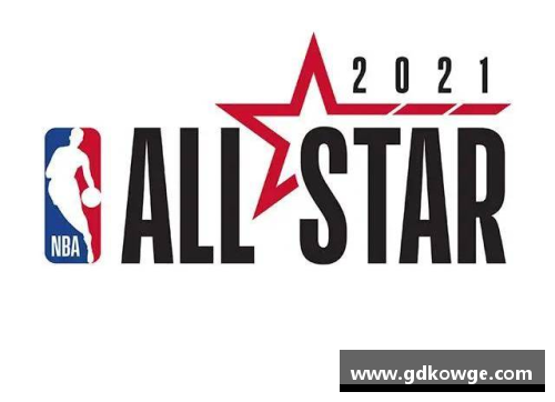 NBA比赛录像怎么看：全面指南