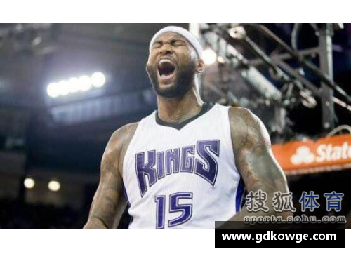 IM体育NBA新闻：椅子边缘上的球员们，讲述他们的角色与团队合作