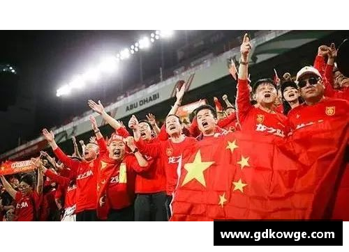 IM体育官方网站国足主帅李铁：从健力宝到世界杯，埃弗顿与恒大的双重身份 - 副本