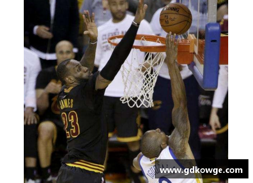IM体育官方网站探索NBA勇士队比赛录像：背后故事与精彩瞬间