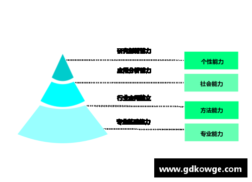 法国王光临：梅西领衔阿根廷夺欧洲杯冠军 - 副本