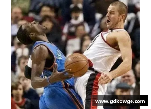 IM体育官方网站NBA潮图盘点：球场风云一览 - 副本