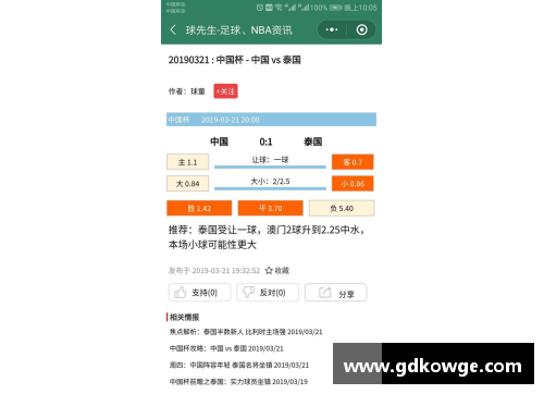 IM体育官方网站欧国联比赛成绩揭晓，佳绩频现