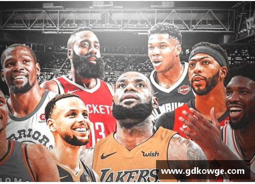 IM体育官方网站NBA联盟顶级球星排名及其精彩表现 - 副本