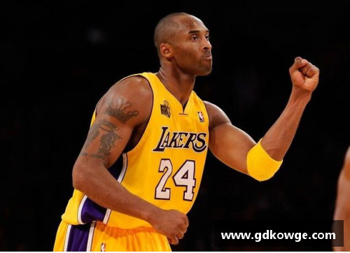 IM体育官方网站科比成为NBA球员中首位得分窗口前三的球员 - 副本